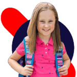 KS2 Tutors in Iver, KS2 tutoring in Iver, KS2 tuition in Iver, tuition, KS2 teachers in Iver, Iver KS2 Tutor, KS2 Tutors near me in Iver, Key stage 2 tutoring in Iver, Key stage 2 tuition in Iver, Key stage 2 teachers in Iver, Key stage 2 Tutors near Iver, Key stage 2 Tutors in Iver