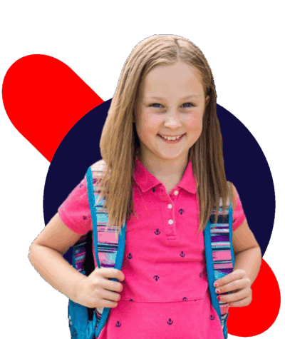 KS2 Tutors in Iver, KS2 tutoring in Iver, KS2 tuition in Iver, tuition, KS2 teachers in Iver, Iver KS2 Tutor, KS2 Tutors near me in Iver, Key stage 2 tutoring in Iver, Key stage 2 tuition in Iver, Key stage 2 teachers in Iver, Key stage 2 Tutors near Iver, Key stage 2 Tutors in Iver