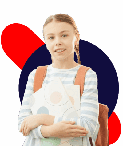 KS3 Tutors in Iver, KS3 tutoring in Iver, tuition, KS3 tuition in Iver, KS3 teachers in Iver, Iver KS3 Tutor, KS3 Tutors near me in Iver, Key Stage 3 tutoring in Iver, Key Stage 3 tuition in Iver, Key Stage 3 teachers in Iver, Iver Key Stage 3 Tutors near me, Key Stage 3 Tutors in Iver