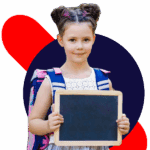 Maths tuition in Iver, Maths tutor in Iver, Maths tutoring in Iver, Maths tutors near Iver, Maths courses in Iver, tuition, Maths teacher in Iver, Iver Maths tuition near me, Maths Tutors in Iver