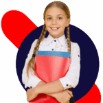 Online Tuition In Wimbledon, online tuition classes in Wimbledon, tuition, primary and secondary school tuition in Wimbledon, online exam preparation tutoring in Wimbledon, online lessons in Wimbledon, online teachers in Wimbledon, online tutors near Wimbledon