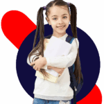 sats-tutoring(2) SATs Tuition in Iver, SATs tutoring in Iver, tuition, SATs teachers in Iver, SATs tutor in Iver, SATs tutors in Iver, Year 2 SATs in Iver, Year 6 SATs in Iver