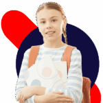 Science Tuition in Iver, Science tutor in Iver, Science tutoring in Iver, Science tutors near Iver, Science courses in Iver, tuition, Science teacher in Iver, Iver Science tuition near me, Science Tutors in Iver