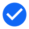 100%-success-rate