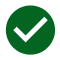 100%-success-rate