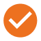 100%-success-rate