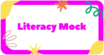 12&13Plus-Literacy-Mock-Icon
