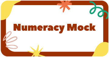12&13Plus-Numeracy-Mock-Icon