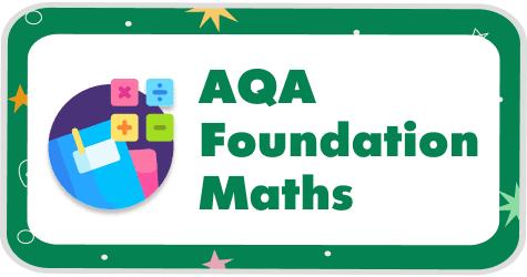 aqa-foundation-maths