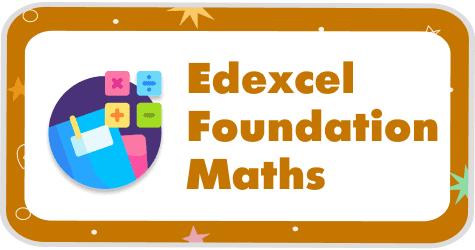edexcel-foundation-Maths
