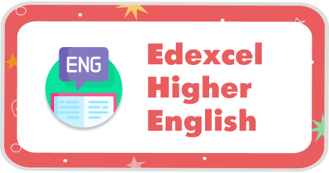 edexcel-higher-english