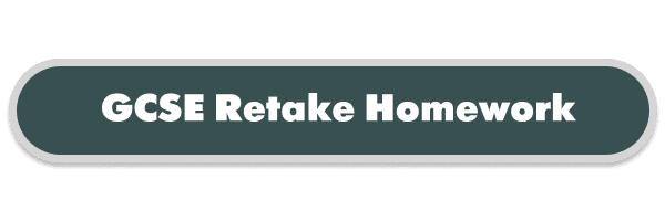 gcse-retake-homework