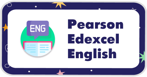 pearson-edexcel-english