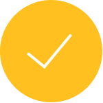 Personalised Tutor Feedback