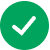 tik-icon