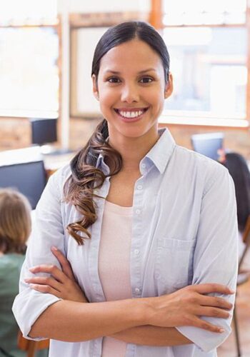 GCSE Tuition in Aylestone, GCSE Tuition in Aylestone, tuition, online GCSE tutoring in Aylestone, online GCSE coaching, GCSE tutors in Aylestone