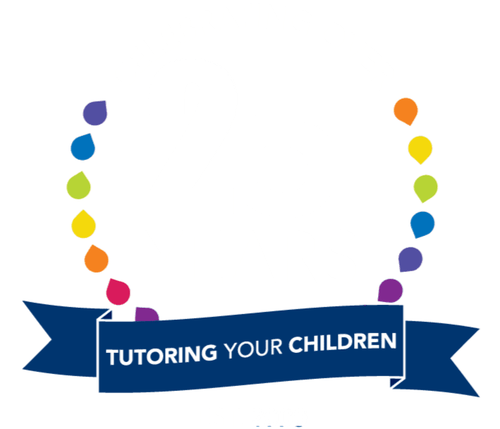 25-Years-of-Experience