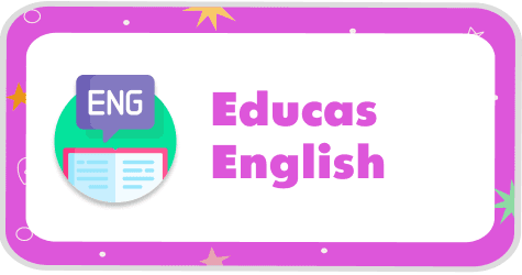 Educas English