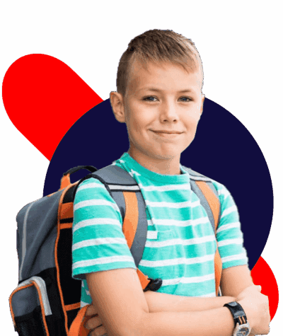late transfer tuition in Stock late transfer test tutors in Stock, late transfer test in Stock, Year 8 transfer test in Stock, Year 9 transfer test in Stock, tuition