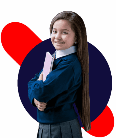 English Tutors in Stock English tutoring in Stock, English tutor in Stock, English teacher in Stock, Stock English tutors near me, English classes in Stock, tuition