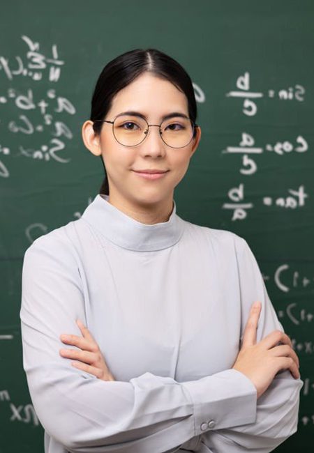 Maths Tutors in Stock Maths tutoring in Stock, Maths tutor in Stock, Maths lessons in Stock, Maths classes in Stock, Maths courses in Stock, Stock Maths tutors near me, tuition