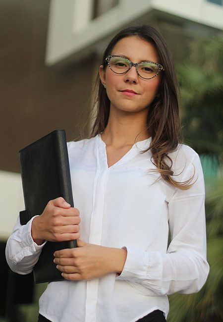 Science Tuition in Stock Science Tutoring in Stock, Science tutor in Stock, Science teacher in Stock, Science lessons in Stock, Stock Science tutors near me, Physics tutors in Stock, Biology Tutors in Stock, Chemistry Tutors in Stock, tuition