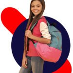GCSE Tuition in Stock GCSE tutoring in Stock, GCSE tutor in Stock, GCSE courses in Stock, GCSE teacher in Stock, tuition