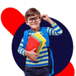 ks1-tutoring KS1 Tutors in Glasgow KS1 tutoring in Glasgow, KS1 tuition in Glasgow, tuition, KS1 teachers in Glasgow, Glasgow KS1 Tutor, KS1 Tutors near me in Glasgow