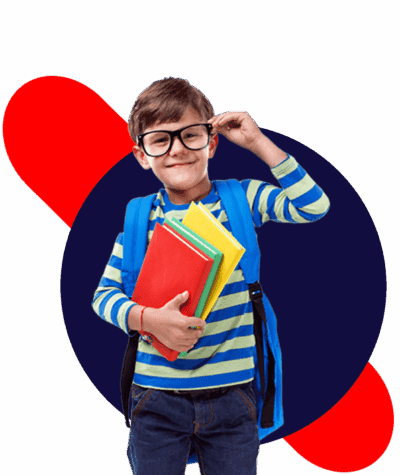 ks1-tutoring KS1 Tutors in Glasgow KS1 tutoring in Glasgow, KS1 tuition in Glasgow, tuition, KS1 teachers in Glasgow, Glasgow KS1 Tutor, KS1 Tutors near me in Glasgow