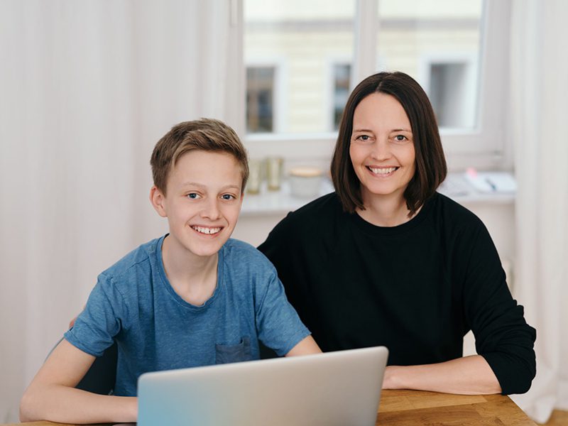 KS3 Tutors in Glasgow KS3 tutoring in Glasgow, tuition, KS3 tuition in Glasgow, KS3 teachers in Glasgow, Glasgow KS3 Tutor, KS3 Tutors near me in Glasgow