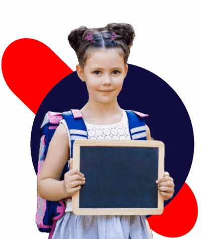 Maths Tuition in Stock Maths tutoring in Stock, Maths tutor in Stock, Maths lessons in Stock, Maths classes in Stock, Maths courses in Stock, Stock Maths tutors near me, tuition