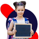 Maths tuition in Glasgow Maths tutor in Glasgow, tuition, Maths tutoring in Glasgow, Maths tutors near me in Glasgow, Maths courses in Glasgow
