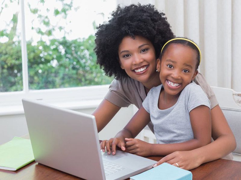 Maths Tuition in Stock Maths tutoring in Stock, Maths tutor in Stock, Maths lessons in Stock, Maths classes in Stock, Maths courses in Stock, Stock Maths tutors near me, tuition