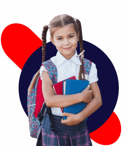 online tuition in Glasgow online tutor in Glasgow, online tutoring in Glasgow, tuition, online tutors near me in Glasgow, Glasgow tuition centre, teachers in Glasgow