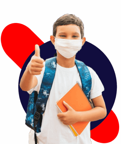 SATs Tuition in Glasgow SATs tutoring in Glasgow, tuition, SATs teachers in Glasgow, SATs tutor in Glasgow, SATs tutors in Glasgow