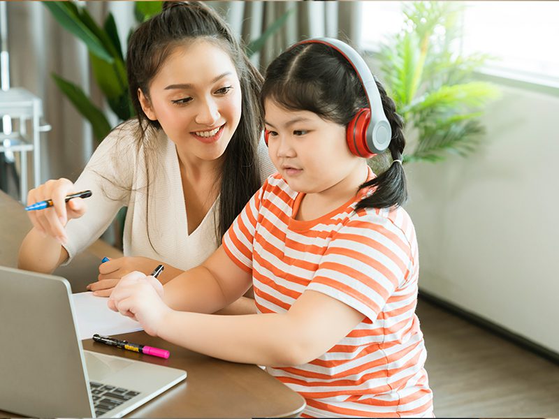 SATs Tuition in Stock SATs tutoring in Stock, SATs tutor in Stock, tuition, SATs teacher in Stock, SATs Stock tutors near me, Year 2 SATs in Stock, Year 6 SATs in Stock, tuition