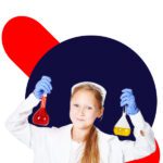Science tuition in Glasgow Science tutor in Glasgow, Science tutoring in Glasgow, Science Lessons in Glasgow, tuition, Glasgow Science tutors near me, Chemistry Tutors in Glasgow, Biology Tutors in Glasgow, Physics tutors in Glasgow
