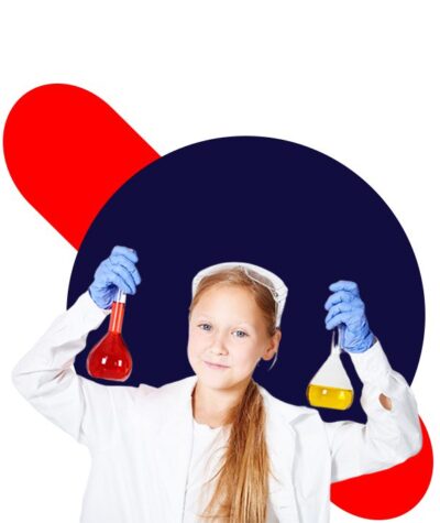 Science tuition in Glasgow Science tutor in Glasgow, Science tutoring in Glasgow, Science Lessons in Glasgow, tuition, Glasgow Science tutors near me, Chemistry Tutors in Glasgow, Biology Tutors in Glasgow, Physics tutors in Glasgow