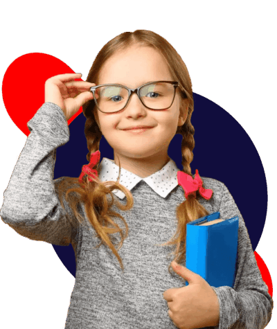 english-tutoring(1) English Tuition In Grays English courses in Grays, tuition, English tutoring in Grays, English lessons in Grays, English tuition classes in Grays, English teachers in Grays, English tutors near Grays, English coaching in Grays