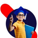 KS1 Tutors in St Andrews KS1 tutoring in St Andrews, KS1 tutor in St Andrews, KS1 teachers in St Andrews, KS1 Tutors near me in St Andrews, tuition