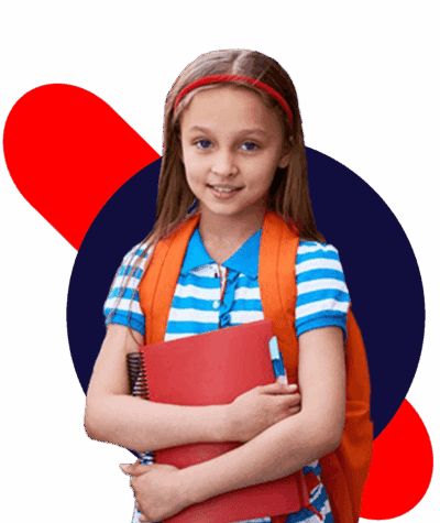 KS1 Tutors In Grays KS1 tutoring in Grays, tuition, KS1 English tutors in Grays, KS1 Maths tutor in Grays, KS1 teachers in Grays, KS1 tutors near Grays, KS1 tuition in Grays