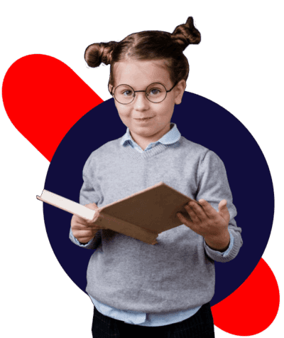 Maths tuition in Perth Maths tutor in Perth, tuition, Maths tutoring in Perth, Maths tutors near me in Perth, Maths courses in Perth