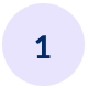1-circle