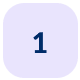 1-round