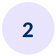2-circle