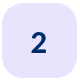 2-round