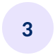 3-circle