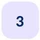 3-round