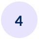 4-circle