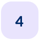 4-round